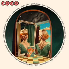 Superlicious (Extended Mix)