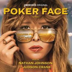 Requiem - Judson Crane (Poker Face OST)