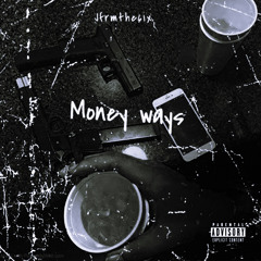 money ways feat.swane.wav