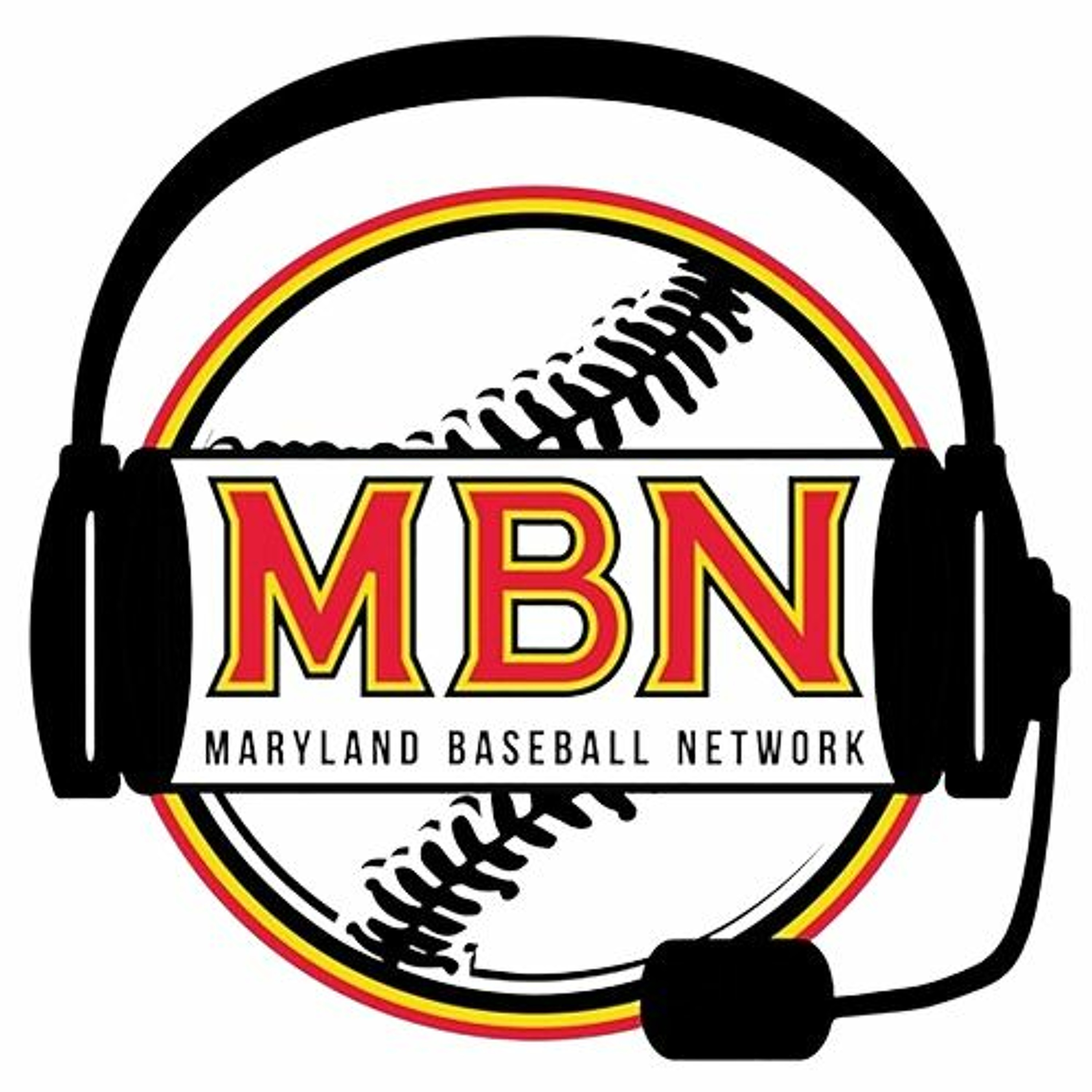 Maryland Baseball Network Podcast