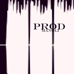 BOUNCEBITCH VIP (prod. MANOLI)