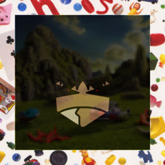 idonotunderstand (prod nightfvll)