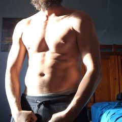 Remember [inspired by The Weeknd and Kid Cudi]- Christian Matthew Holder