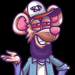 Dark Side of the Moon