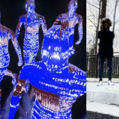 #SYSTEMFAILURE [+73irty]