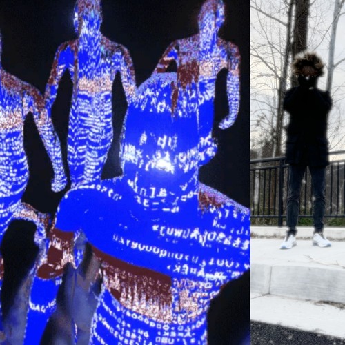 #SYSTEMFAILURE [+73irty]