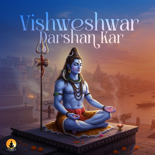 Vishweshwar Darshan Kar - Sindhu Bhairavi