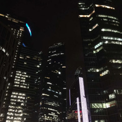 SpotiDownloader.com - New Jeans - Slowed Down - fedo DJ (1)