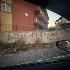 Evo-Şansım Yok