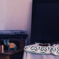 Sneaked Out (205d) - 4 Track Demo