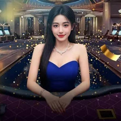 Đứa cháu quốc tịch Mã Lai hay vậy ta W88 VT