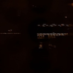 실패 (Prod. SHREDDED)