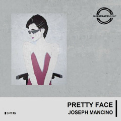 Joseph Mancino - No Proud