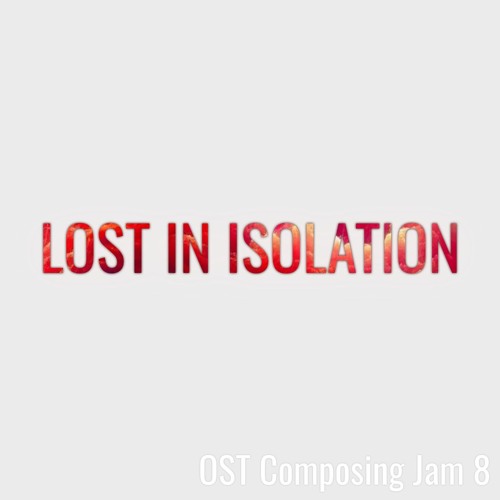 Lost in Isolation