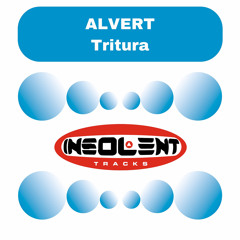 Trituta (DJ BR1 Rmx)