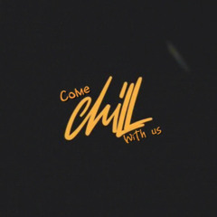 COME CHILL WIT’ US (Lil Trip X & Syffer & Viral Dime)