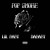 Artwork for 【Beat893】Pop Smoke - For The Night feat. Lil Baby & DaBaby Type Beat