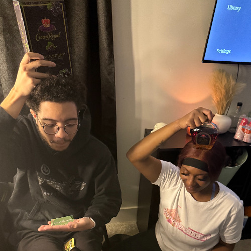 keemz f. mvndkontrol - wunder mafia freestyle *prod. mvndkontrol + 9uapito* #SMOKEWUNDER [HOSTED BY: WUNDERKIND]