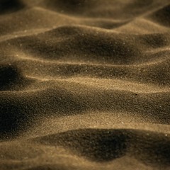 The Sands of Resonation