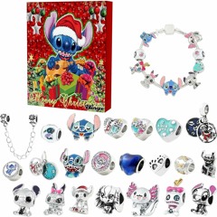 Children's Advent Calendar 2023 Advent Calendar Christmas Countdown Timer for Girls and Children Contains 24 Gifts, Surprise Box Christmas Advent Calendar epub vk - vwZEaS024p