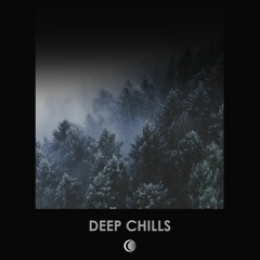 DEEP CHILLS 2020 ❄️ (Deep House / Chill Nation Mix)