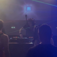 SIY - Mix Minimal,Techno and Dance  15-11