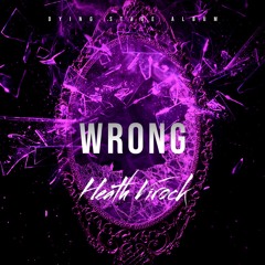 Wrong