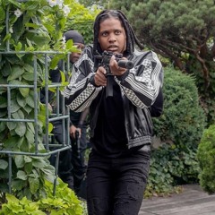 Lil Durk - 13 FLOWS