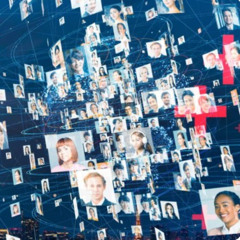 Trusted Quick Medical Advice & Intervention for Immediate Health Support