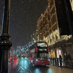 (master) فؤاد عبدالواحد - كثر الغلا