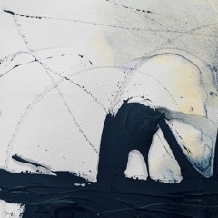 Premiere CF: DYL - 1.3 [Diffuse Reality Records]