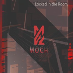 Marching (Original Mix)