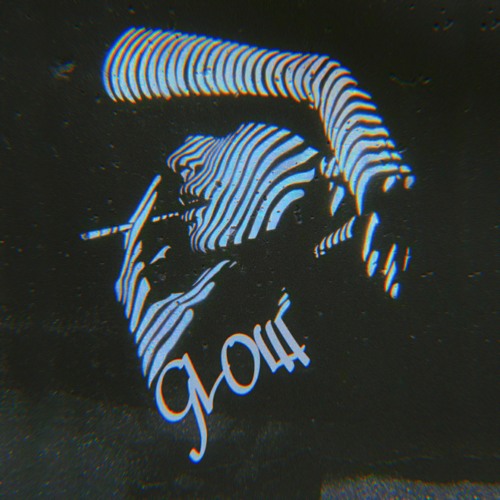 GLOW [Now on Spotify & Apple Music]
