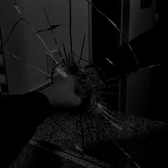 Shattered Glass