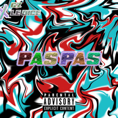 PasPas x.Le Dice