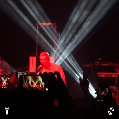 Lauv - I Like Me Better (SOZEN OTSUBO Remix)