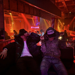 Kidnap feat.Soul G
