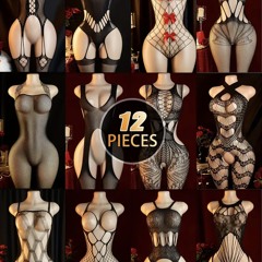 wicked game post pro.mp3