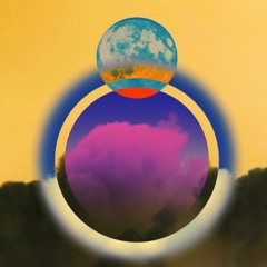 Isochrony