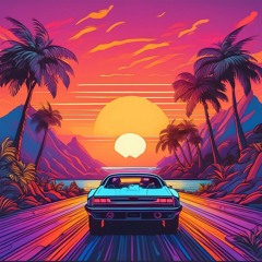 Outrun