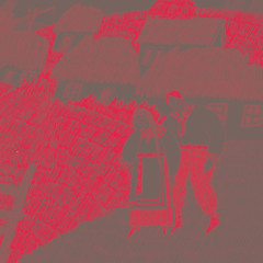 В Україні провели дослідження традицій: що показали результати