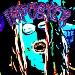 IMPOSTER