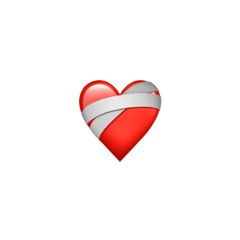 Suicide Love