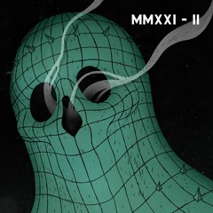 MMXXI - II