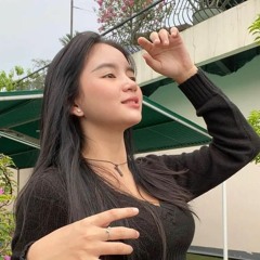 T I A R A #Special Fake Dj ( Doyok's X Handika Prasetia ) #Pargoy_