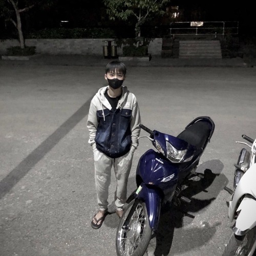 DỪNG LẠI ĐÂY THÔI REMIX – NHẠC SOUNDCLOUD CHẤT LƯỢNG HAY NHẤT