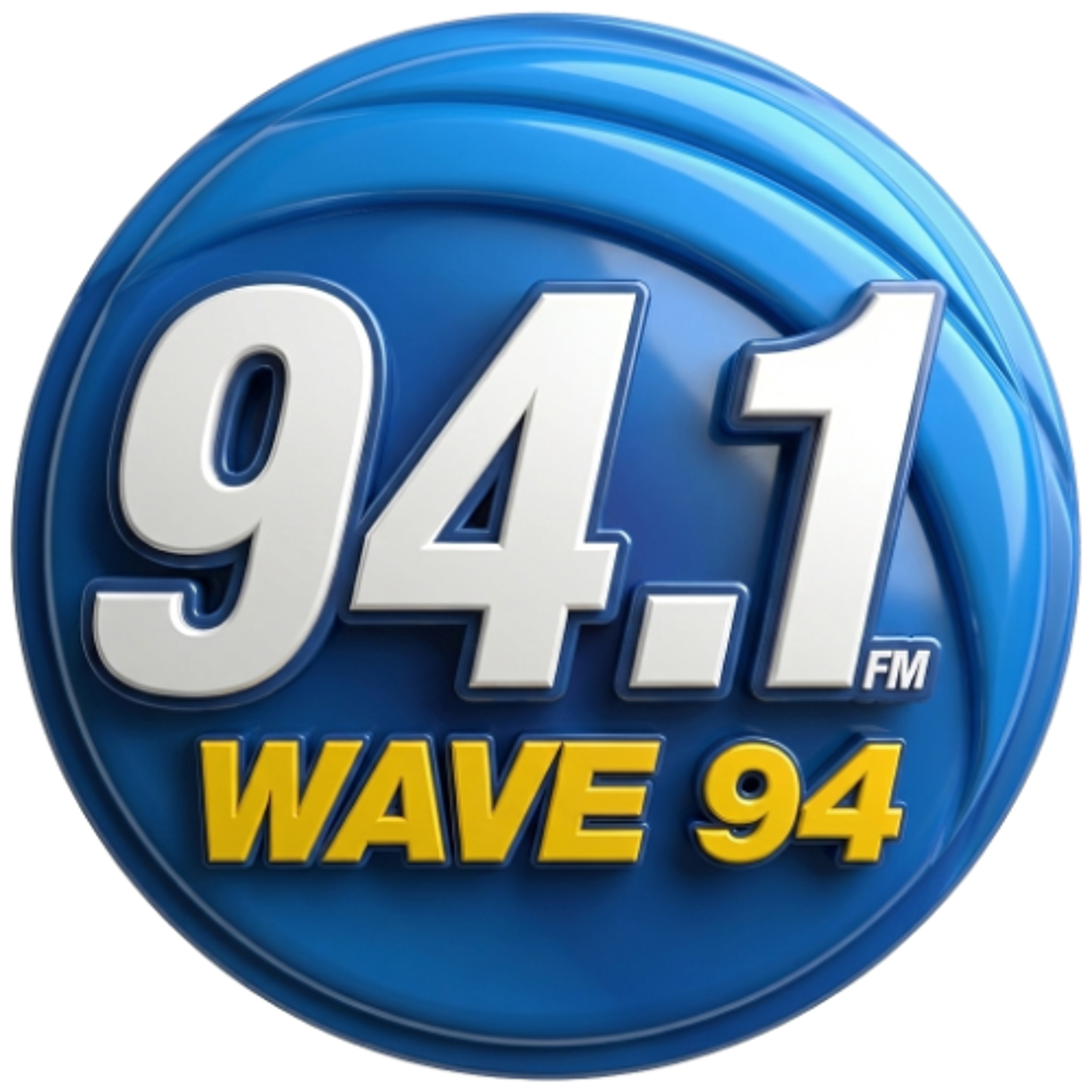 Pray for Your City - United Prayer Summit 2026 with Louisa Strader and Kelley Olson