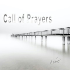 Call of Prayers