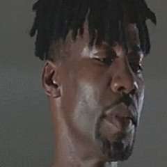 wedontlikeyou prod. darkbwoi #kosk #fukkn6subi