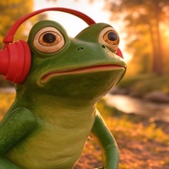 LISTEN TO ME